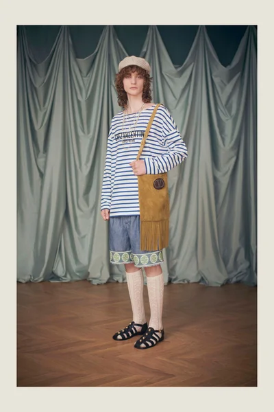 Look 173